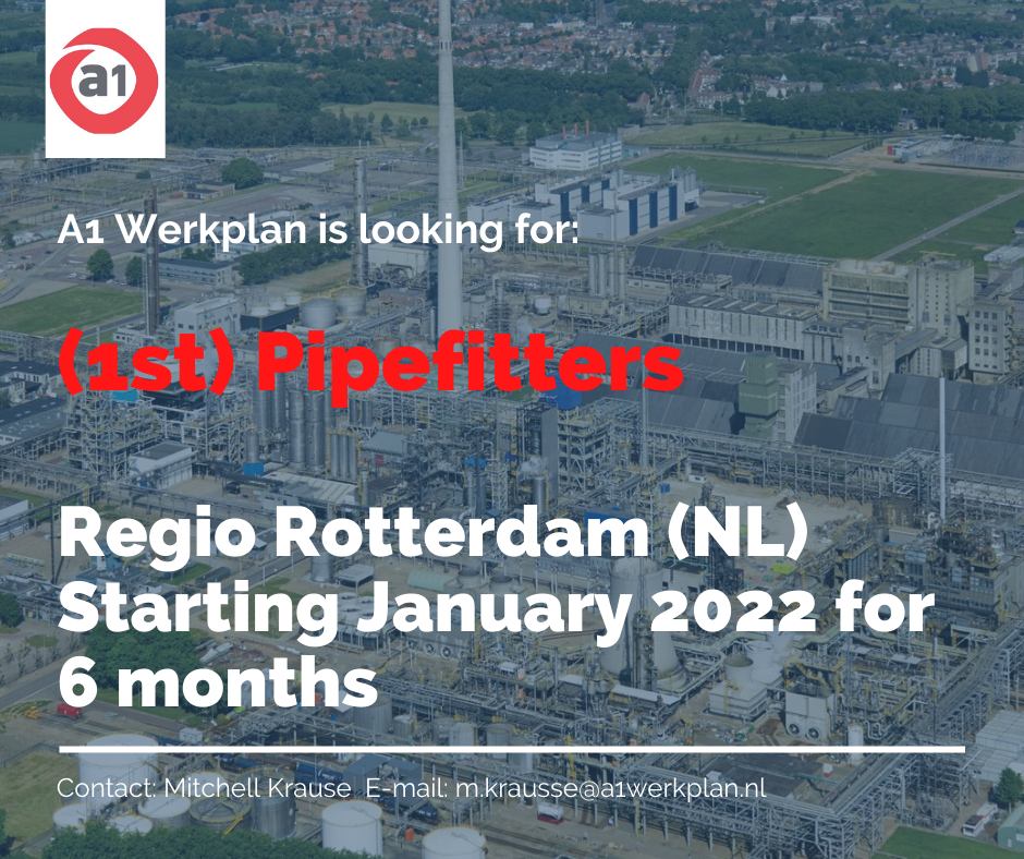pipefitters_2022_Rotterdam.png